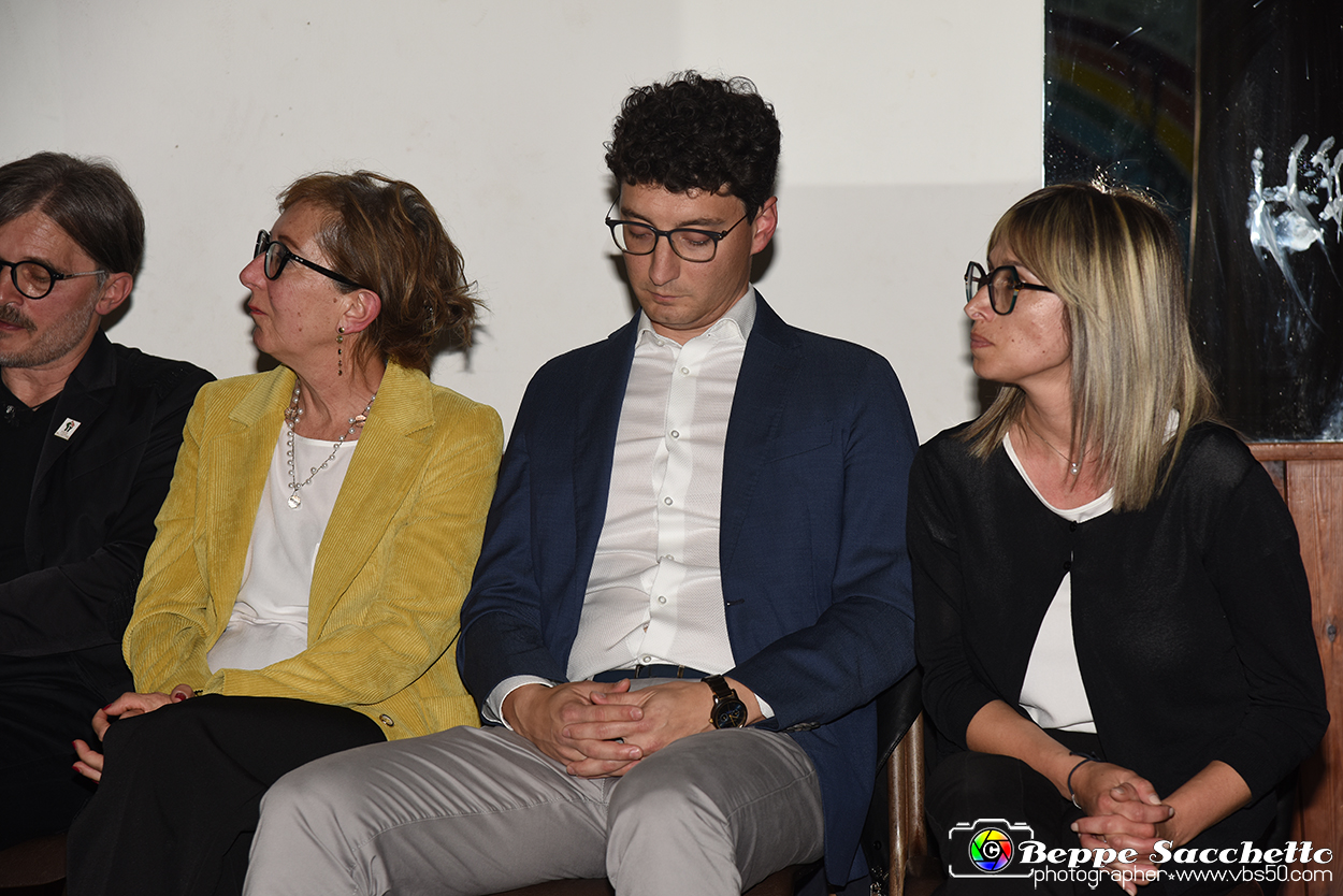 VBS_5741 - Presentazione Lista Civica 'Continuiamo insieme' - Davide Migliasso Sindaco.jpg